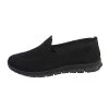 Ital-Design Slipper , Flach, 1 Ital-Design Slipper , Flach, -Ara-Shop 29596707 01