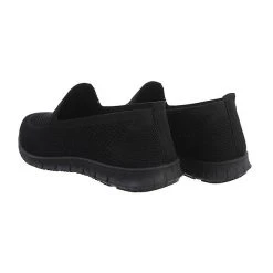 Ital-Design Slipper , Flach, 8 Ital-Design Slipper , Flach, -Ara-Shop 29596707 03