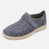 BÄR Slipper Trenzo 2 BÄR Slipper Trenzo -Ara-Shop 29628609 01