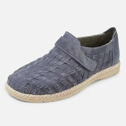 BÄR Slipper Trenzo