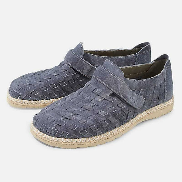 BÄR Slipper Trenzo 4 BÄR Slipper Trenzo – Bild 2
