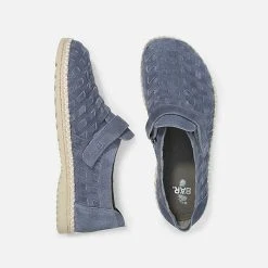 BÄR Slipper Trenzo 8 BÄR Slipper Trenzo -Ara-Shop 29628609 03