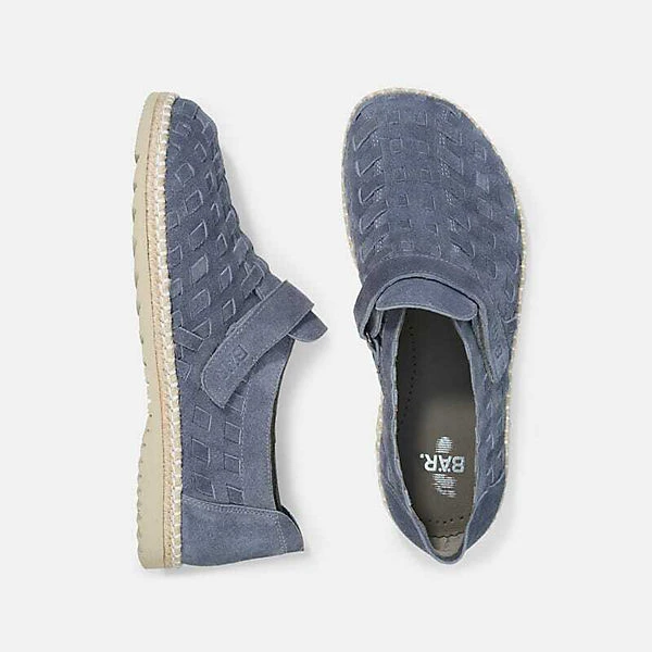 BÄR Slipper Trenzo 5 BÄR Slipper Trenzo – Bild 3