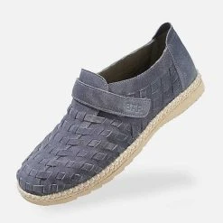BÄR Slipper Trenzo 9 BÄR Slipper Trenzo -Ara-Shop 29628609 04