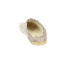 Living Kitzbühel Lederpantoffel Kreuz & Lederkappe Klassische Slipper 8 Living Kitzbühel Lederpantoffel Kreuz & Lederkappe Klassische Slipper -Ara-Shop 29639549 04