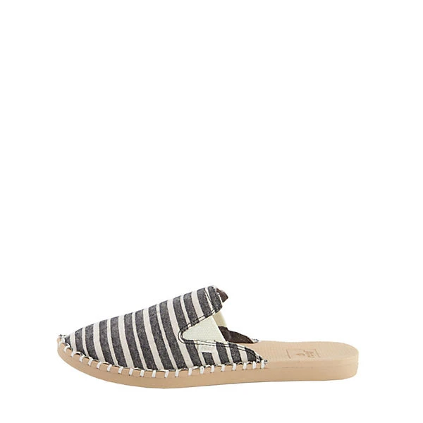 Reef Espadrilles Escape Mule TX Espadrilles 3 Reef Espadrilles Escape Mule TX Espadrilles