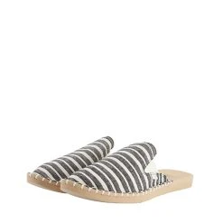 Alternative view of Reef Espadrilles Escape Mule TX Espadrilles