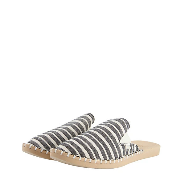 Reef Espadrilles Escape Mule TX Espadrilles 4 Reef Espadrilles Escape Mule TX Espadrilles – Bild 2