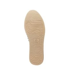 Reef Espadrilles Escape Mule TX Espadrilles 15 Reef Espadrilles Escape Mule TX Espadrilles -Ara-Shop 29642150 03