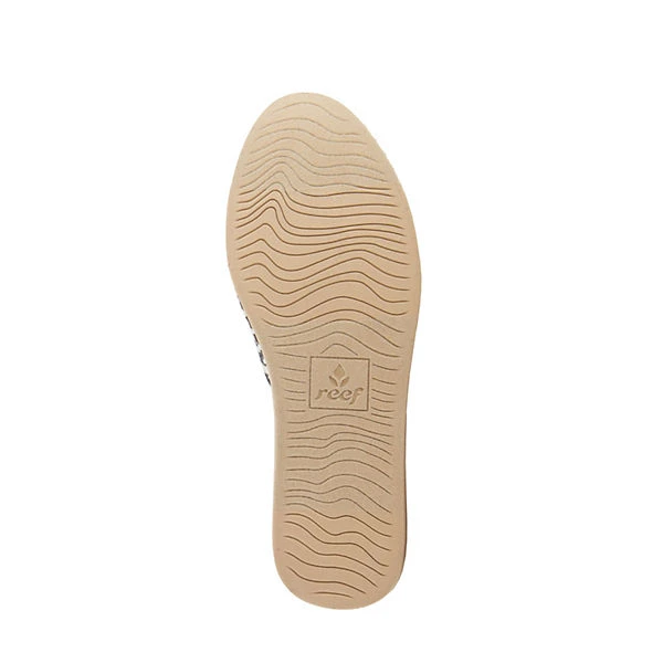 Reef Espadrilles Escape Mule TX Espadrilles 5 Reef Espadrilles Escape Mule TX Espadrilles – Bild 3