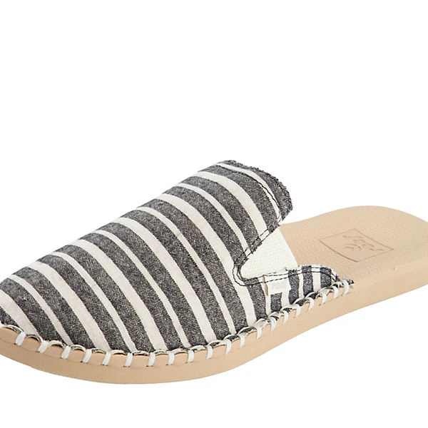 Reef Espadrilles Escape Mule TX Espadrilles 6 Reef Espadrilles Escape Mule TX Espadrilles – Bild 4
