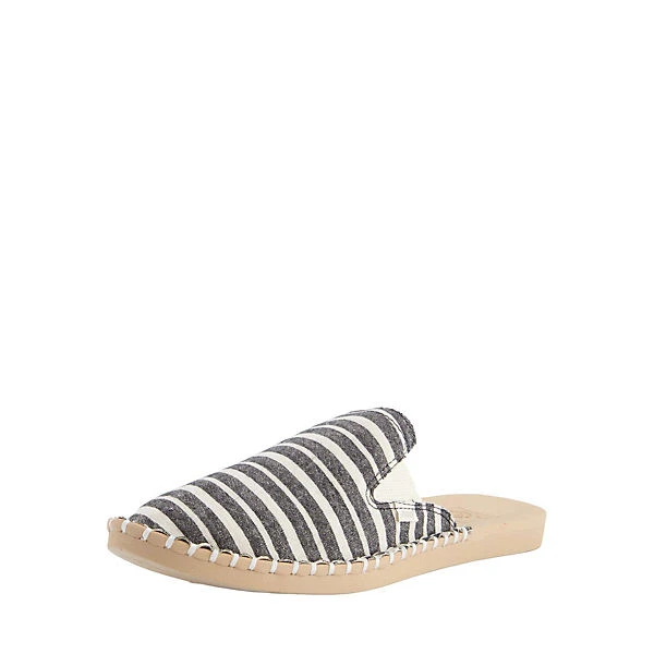 Reef Espadrilles Escape Mule TX Espadrilles 10 Reef Espadrilles Escape Mule TX Espadrilles – Bild 8