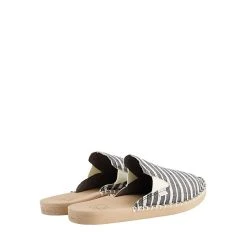 Reef Espadrilles Escape Mule TX Espadrilles 21 Reef Espadrilles Escape Mule TX Espadrilles -Ara-Shop 29642150 09
