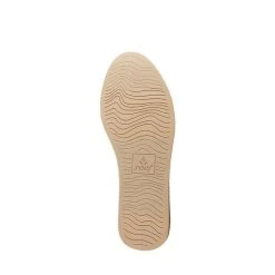 Reef Espadrilles Escape Mule TX Espadrilles 22 Reef Espadrilles Escape Mule TX Espadrilles -Ara-Shop 29642150 10