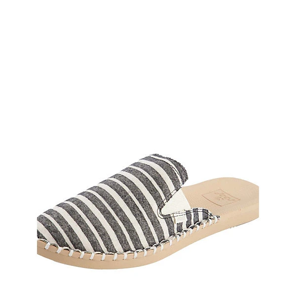 Reef Espadrilles Escape Mule TX Espadrilles 13 Reef Espadrilles Escape Mule TX Espadrilles – Bild 11