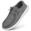 Giesswein Merino Mokassin Damen Sportliche Slipper 1 Giesswein Merino Mokassin Damen Sportliche Slipper -Ara-Shop 29642726 01