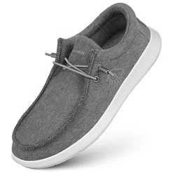 Giesswein Merino Mokassin Damen Sportliche Slipper