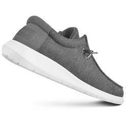 Alternative view of Giesswein Merino Mokassin Damen Sportliche Slipper
