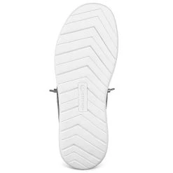 Giesswein Merino Mokassin Damen Sportliche Slipper -Ara-Shop 29642726 04