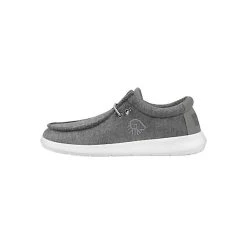 Giesswein Merino Mokassin Damen Sportliche Slipper -Ara-Shop 29642726 05