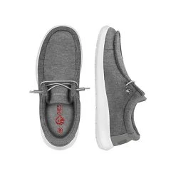 Giesswein Merino Mokassin Damen Sportliche Slipper -Ara-Shop 29642726 06