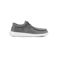 Giesswein Merino Mokassin Damen Sportliche Slipper -Ara-Shop 29642726 09