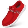 Giesswein Merino Mokassin Herren Sportliche Slipper 2 Giesswein Merino Mokassin Herren Sportliche Slipper -Ara-Shop 29642730 01