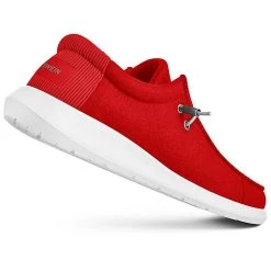 Giesswein Merino Mokassin Herren Sportliche Slipper 13 Giesswein Merino Mokassin Herren Sportliche Slipper -Ara-Shop 29642730 02