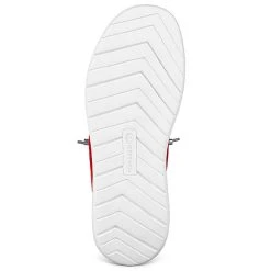 Giesswein Merino Mokassin Herren Sportliche Slipper 15 Giesswein Merino Mokassin Herren Sportliche Slipper -Ara-Shop 29642730 04