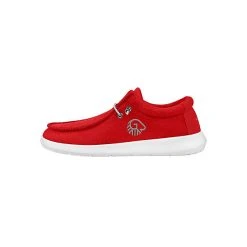 Giesswein Merino Mokassin Herren Sportliche Slipper 16 Giesswein Merino Mokassin Herren Sportliche Slipper -Ara-Shop 29642730 05