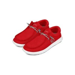 Giesswein Merino Mokassin Herren Sportliche Slipper 18 Giesswein Merino Mokassin Herren Sportliche Slipper -Ara-Shop 29642730 07