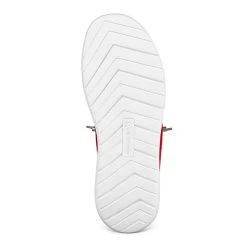 Giesswein Merino Mokassin Herren Sportliche Slipper 19 Giesswein Merino Mokassin Herren Sportliche Slipper -Ara-Shop 29642730 08