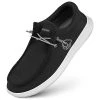 Giesswein Merino Mokassin Herren Sportliche Slipper 1 Giesswein Merino Mokassin Herren Sportliche Slipper -Ara-Shop 29642731 01