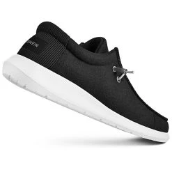 Giesswein Merino Mokassin Herren Sportliche Slipper 13 Giesswein Merino Mokassin Herren Sportliche Slipper -Ara-Shop 29642731 02