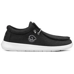 Giesswein Merino Mokassin Herren Sportliche Slipper 14 Giesswein Merino Mokassin Herren Sportliche Slipper -Ara-Shop 29642731 03