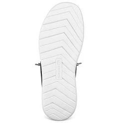 Giesswein Merino Mokassin Herren Sportliche Slipper 15 Giesswein Merino Mokassin Herren Sportliche Slipper -Ara-Shop 29642731 04