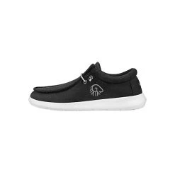 Giesswein Merino Mokassin Herren Sportliche Slipper 16 Giesswein Merino Mokassin Herren Sportliche Slipper -Ara-Shop 29642731 05