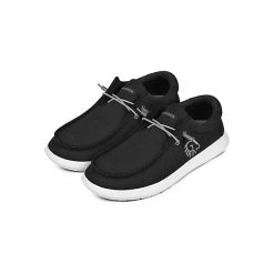 Giesswein Merino Mokassin Herren Sportliche Slipper 18 Giesswein Merino Mokassin Herren Sportliche Slipper -Ara-Shop 29642731 07