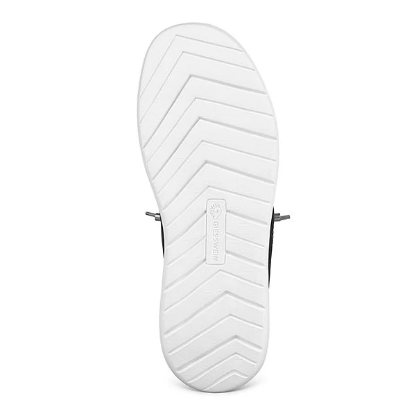 Giesswein Merino Mokassin Herren Sportliche Slipper 10 Giesswein Merino Mokassin Herren Sportliche Slipper – Bild 8
