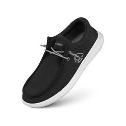 Giesswein Merino Mokassin Herren Sportliche Slipper 21 Giesswein Merino Mokassin Herren Sportliche Slipper -Ara-Shop 29642731 10