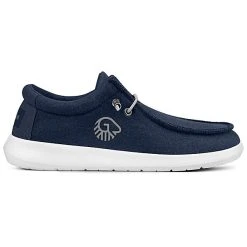Giesswein Merino Mokassin Herren Sportliche Slipper -Ara-Shop 29642733 03