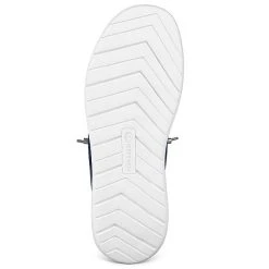 Giesswein Merino Mokassin Herren Sportliche Slipper -Ara-Shop 29642733 04