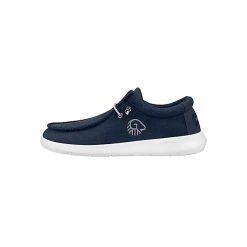 Giesswein Merino Mokassin Herren Sportliche Slipper -Ara-Shop 29642733 05