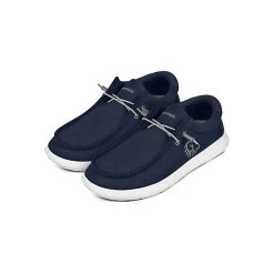 Giesswein Merino Mokassin Herren Sportliche Slipper -Ara-Shop 29642733 07