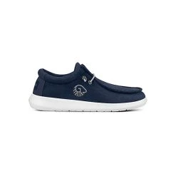 Giesswein Merino Mokassin Herren Sportliche Slipper -Ara-Shop 29642733 09