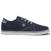 Timberland Skape Park Canvas Vulc Ox Basic Sportliche Slipper -Ara-Shop 29654731 01