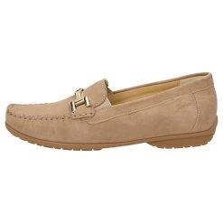 Alternative view of Sioux Slipper Cortizia-731-H Klassische Slipper