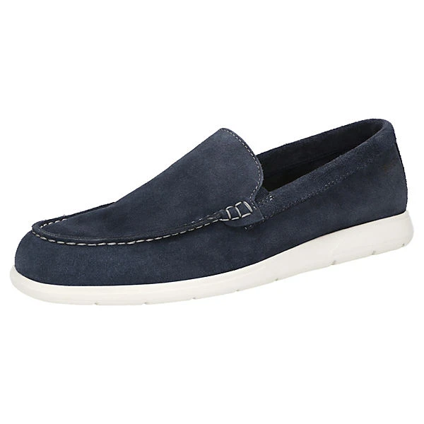 Sioux Slipper Giulindo-700-H Klassische Slipper 3 Sioux Slipper Giulindo-700-H Klassische Slipper