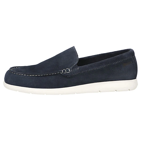 Sioux Slipper Giulindo-700-H Klassische Slipper 4 Sioux Slipper Giulindo-700-H Klassische Slipper – Bild 2