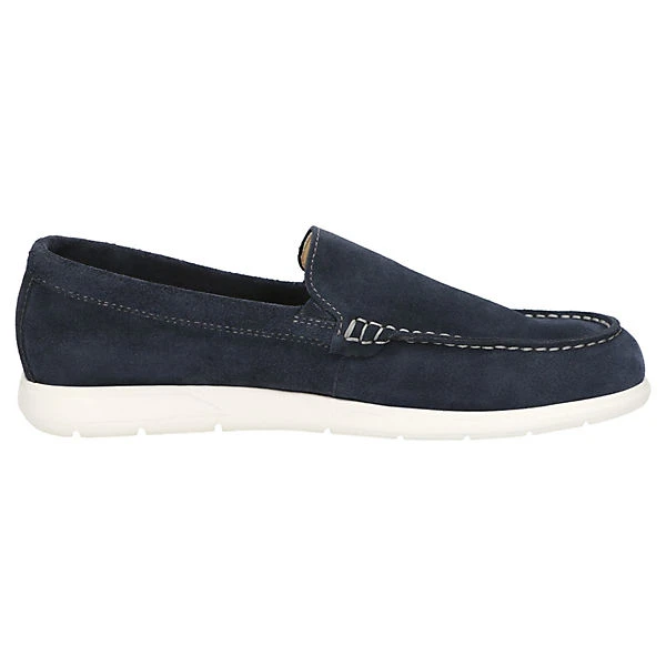 Sioux Slipper Giulindo-700-H Klassische Slipper 5 Sioux Slipper Giulindo-700-H Klassische Slipper – Bild 3